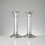 1077 4615 CANDLESTICKS